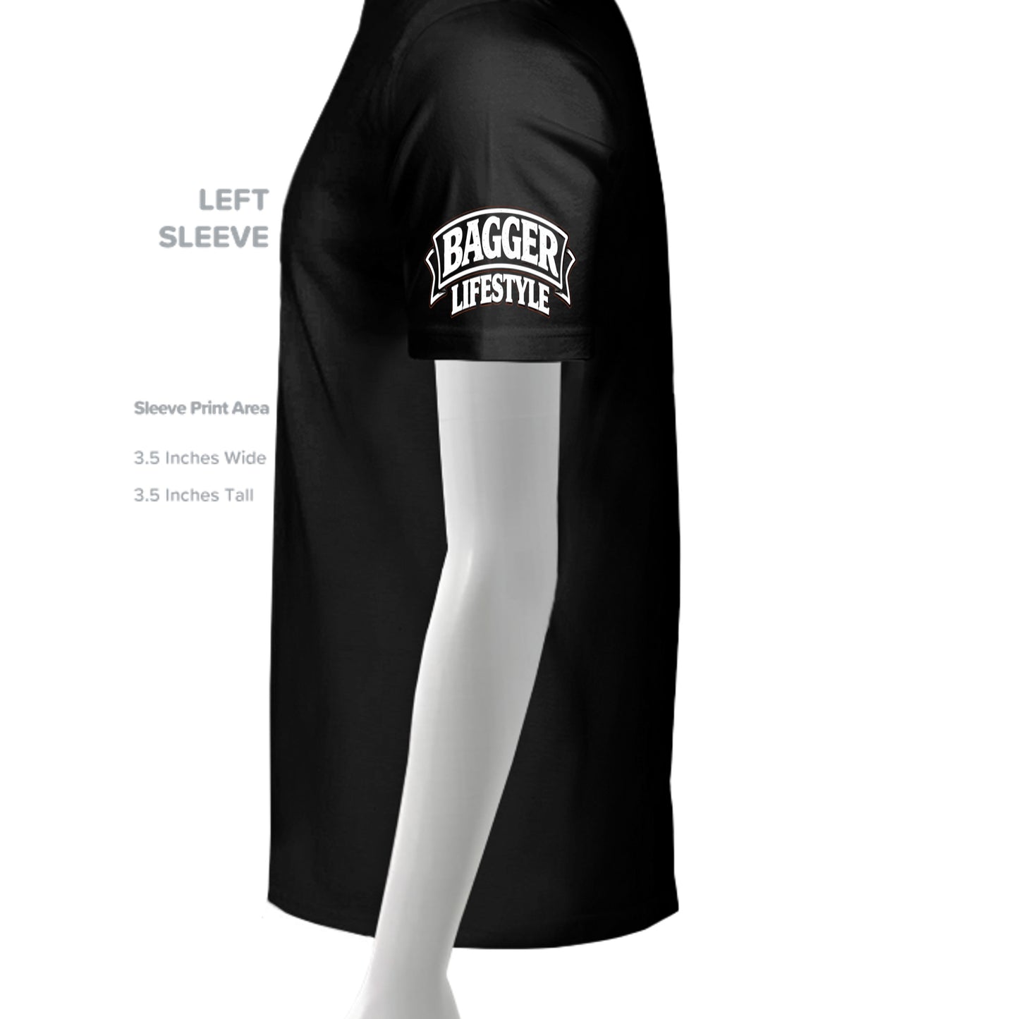 BLACK - 6010 - SLEEVE_LEFT