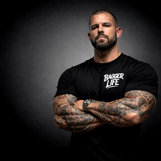 Bagger Life