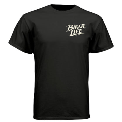 BLACK - 5280 - FRONT
