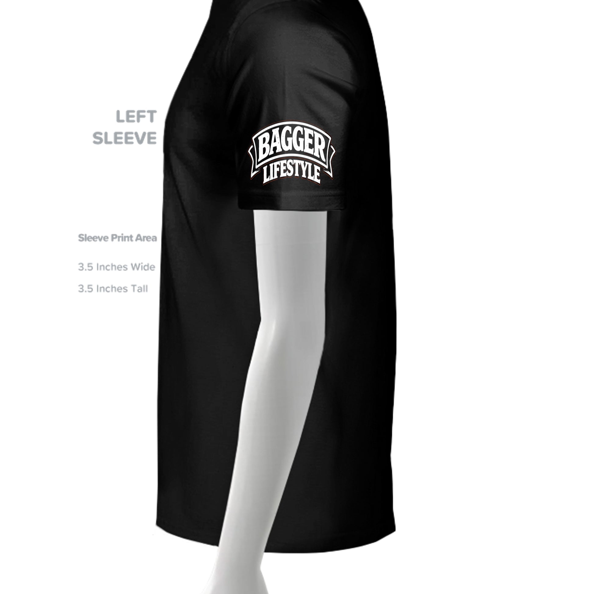 BLACK - 6010 - SLEEVE_LEFT