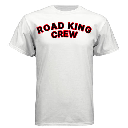 WHITE - 6010 - FRONT